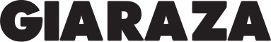 Giaraza